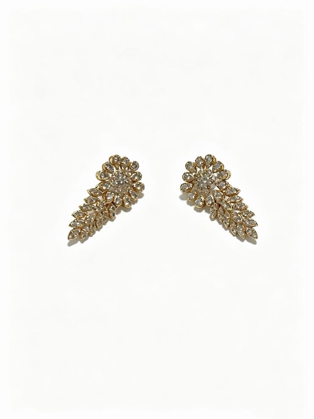 Tiffany & Co. Earrings